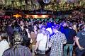 17. Januar 2014230246DSC_5150